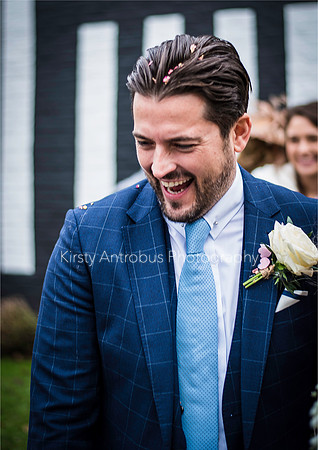 Portrait Wedding-073