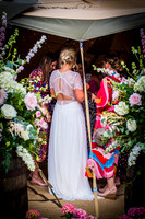 Weddings