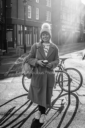 _DSC0750-2