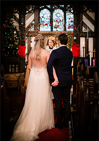 Portrait Wedding-016