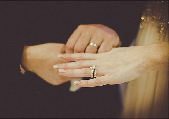 Landscape Wedding-114