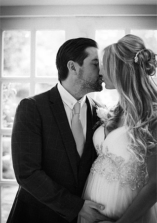 Portrait Wedding-085