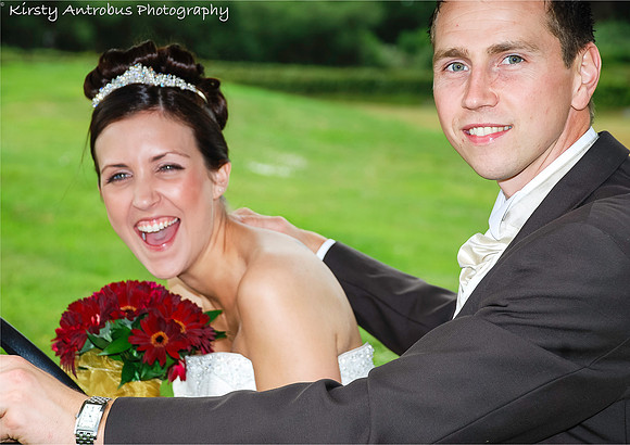 Liz & Jay-3