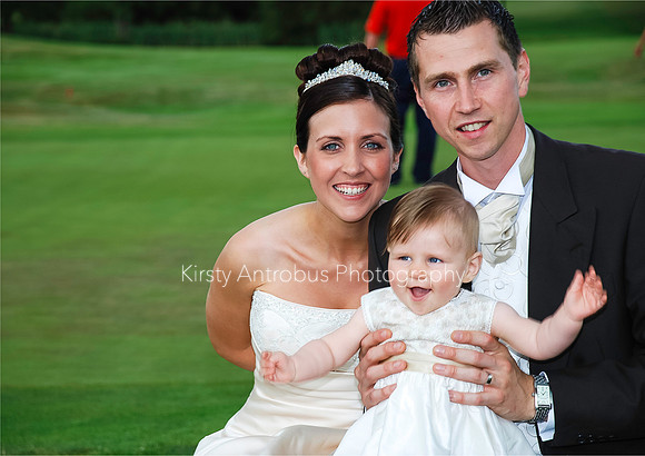 Liz & Jay-2