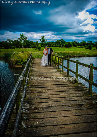 Liz & Jay-5