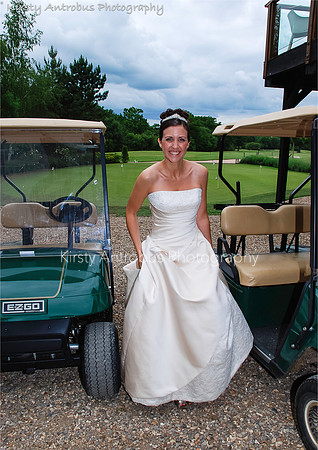 Liz & Jay-7