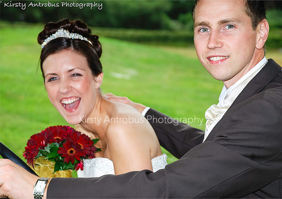 Liz & Jay-3