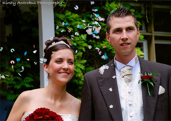 Liz & Jay-1