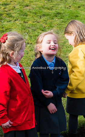 Schools apart, watermarked-18