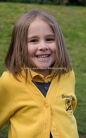 Schools apart, watermarked-15