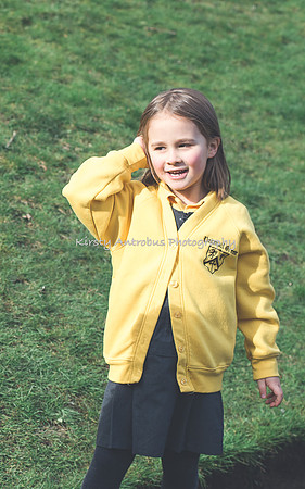 Schools apart, watermarked-19
