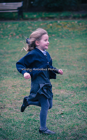 Schools apart, watermarked-30