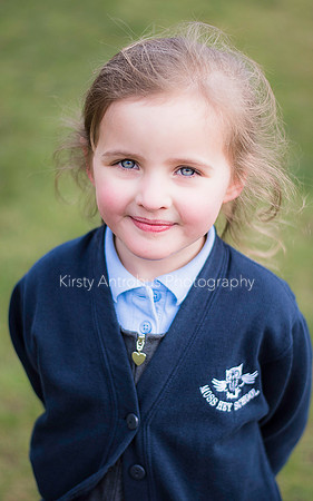 School Photography