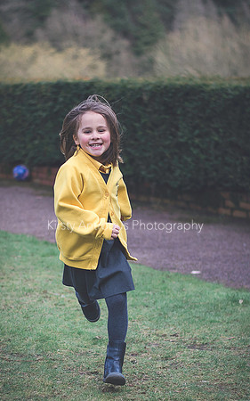 School Photography