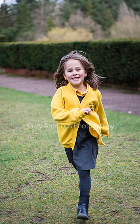 School Photography
