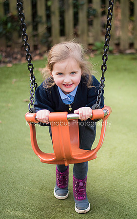 School Photography