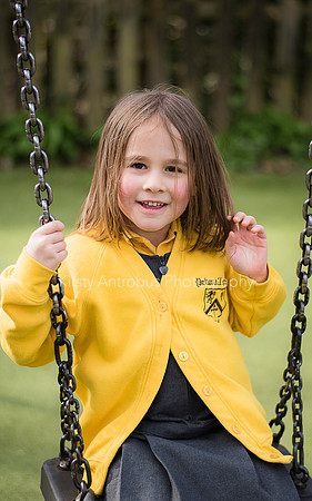 Schools apart, watermarked-53