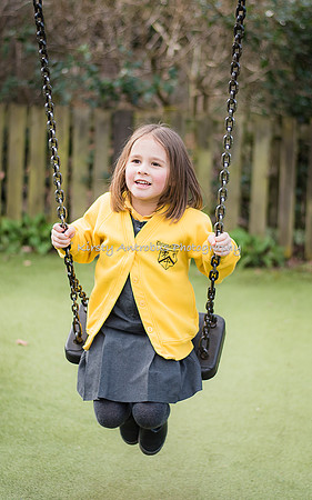 Schools apart, watermarked-55