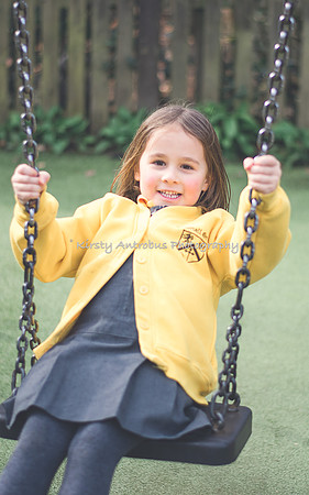 Schools apart, watermarked-56