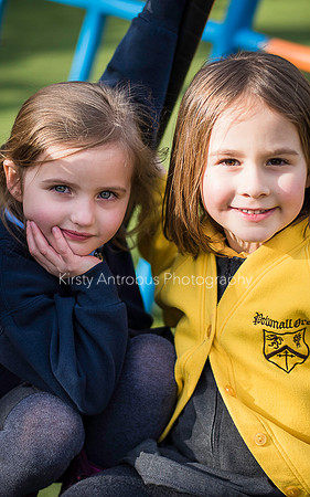 School Photography