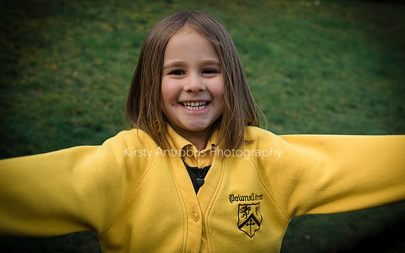 School Photography