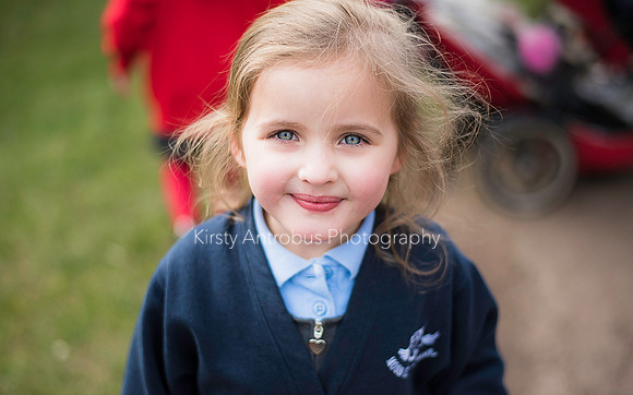 School Photography