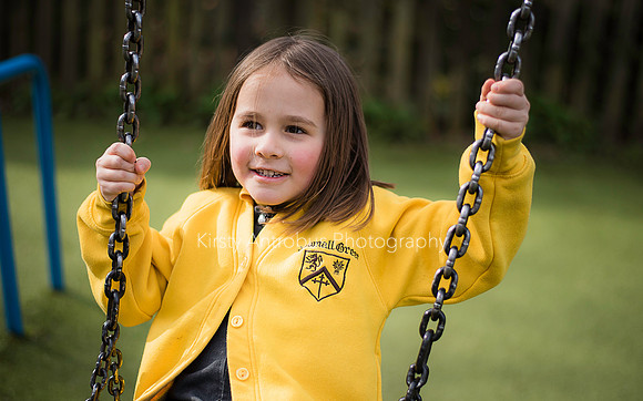 School Photography