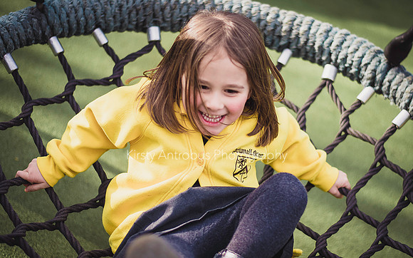 School Photography