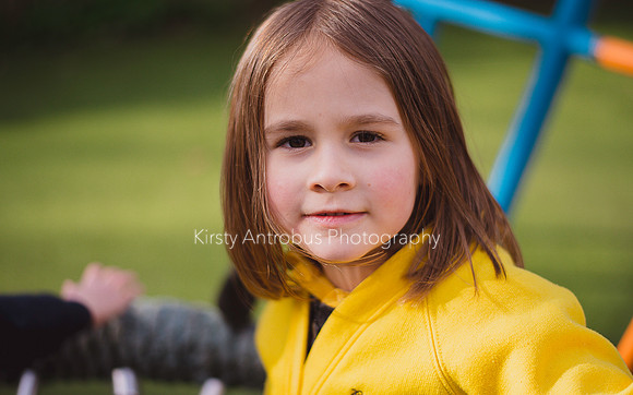 School Photography