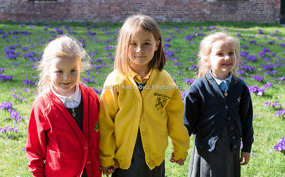 Schools apart, watermarked-02