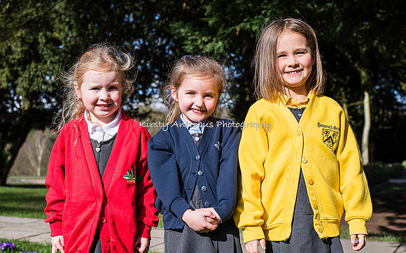 Schools apart, watermarked-03