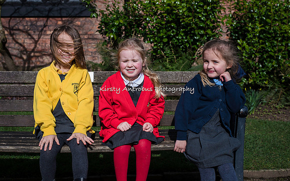 Schools apart, watermarked-06