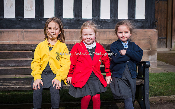Schools apart, watermarked-07