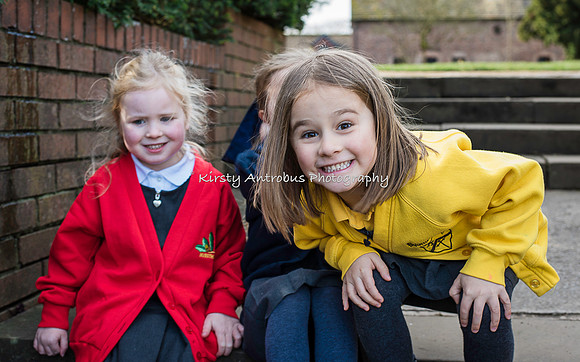 Schools apart, watermarked-08