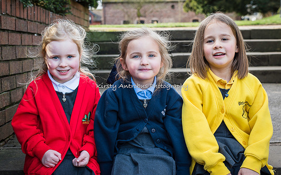 Schools apart, watermarked-09