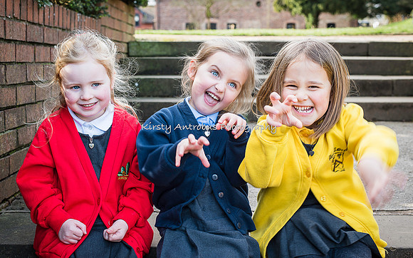 Schools apart, watermarked-10