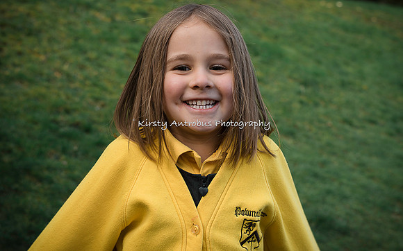 Schools apart, watermarked-11