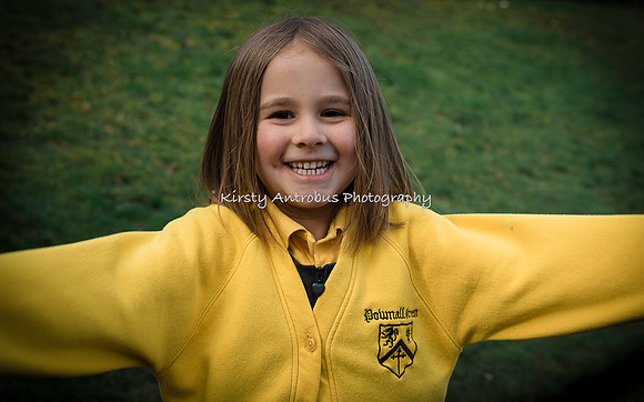 Schools apart, watermarked-12