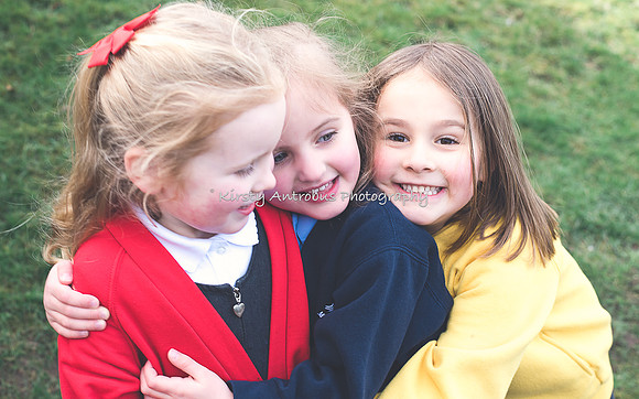 Schools apart, watermarked-14