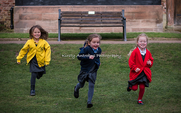 Schools apart, watermarked-15