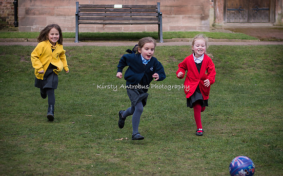Schools apart, watermarked-16