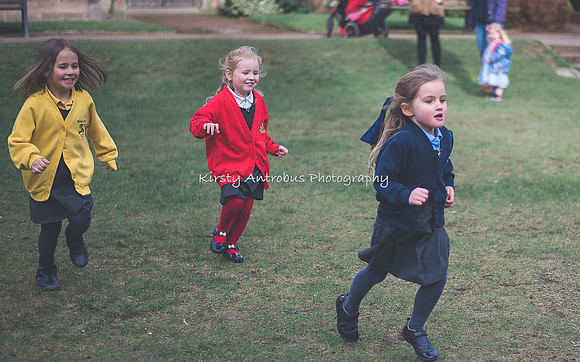 Schools apart, watermarked-17