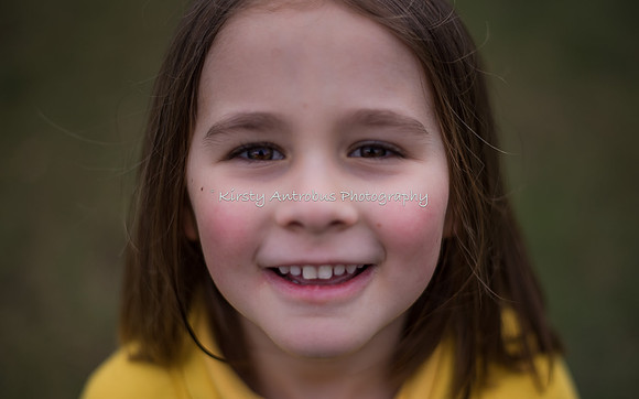 Schools apart, watermarked-18
