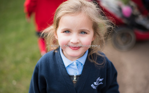 Schools apart, watermarked-20