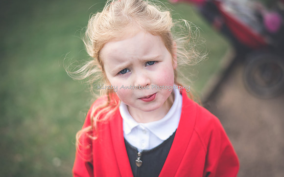 Schools apart, watermarked-21