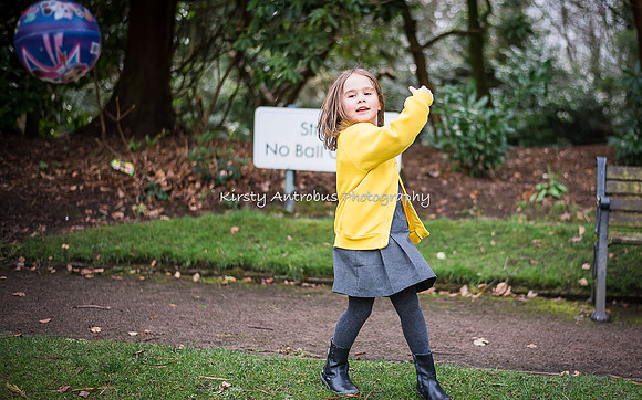 Schools apart, watermarked-22