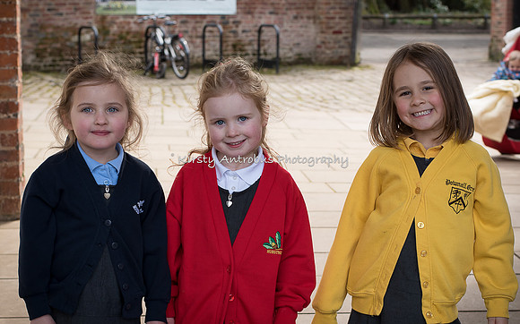 Schools apart, watermarked-25