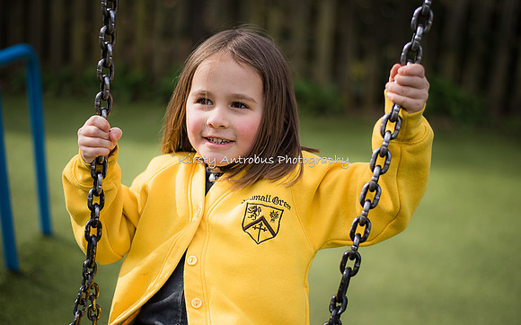 Schools apart, watermarked-26