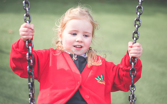 Schools apart, watermarked-27