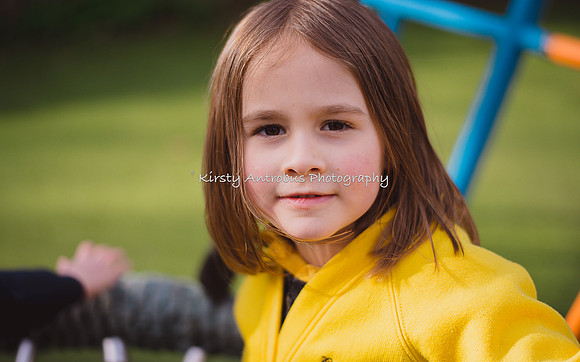 Schools apart, watermarked-29